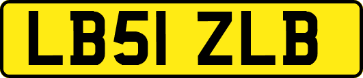 LB51ZLB