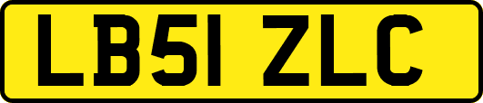 LB51ZLC