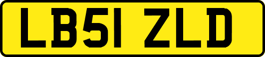 LB51ZLD