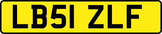 LB51ZLF