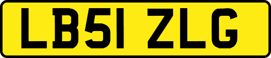 LB51ZLG