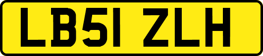 LB51ZLH
