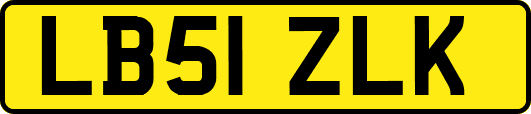 LB51ZLK