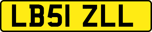 LB51ZLL