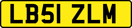 LB51ZLM