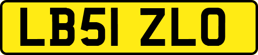 LB51ZLO