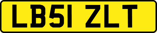 LB51ZLT