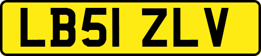 LB51ZLV
