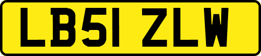 LB51ZLW