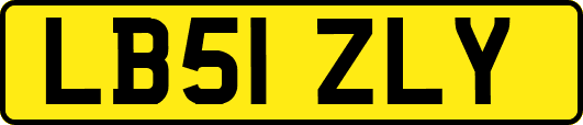 LB51ZLY
