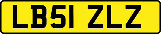 LB51ZLZ