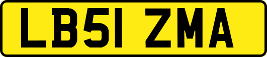 LB51ZMA