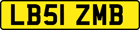 LB51ZMB
