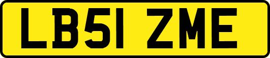 LB51ZME