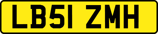 LB51ZMH