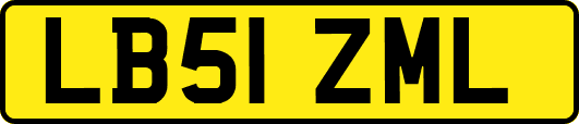 LB51ZML