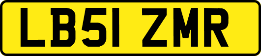 LB51ZMR