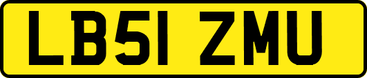 LB51ZMU