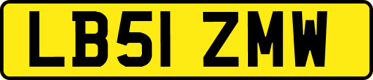LB51ZMW