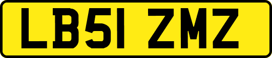LB51ZMZ