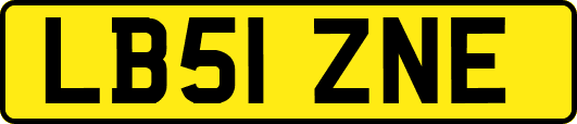 LB51ZNE