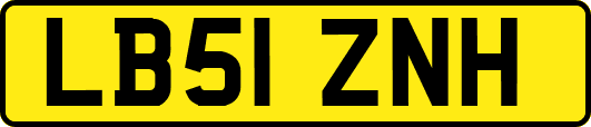 LB51ZNH