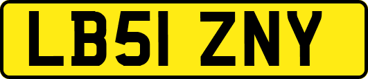 LB51ZNY