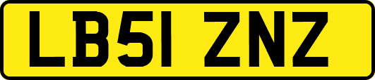 LB51ZNZ
