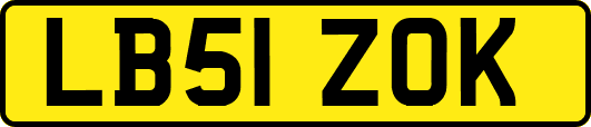 LB51ZOK