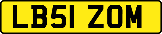 LB51ZOM