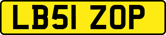 LB51ZOP