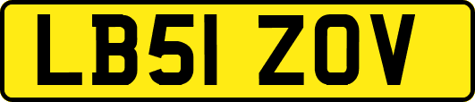 LB51ZOV