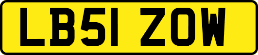 LB51ZOW