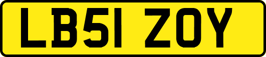 LB51ZOY