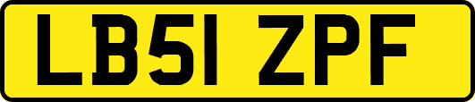 LB51ZPF