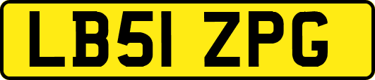 LB51ZPG