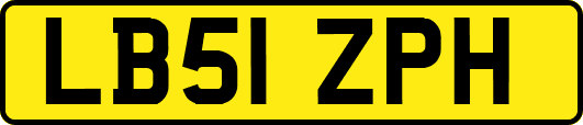 LB51ZPH