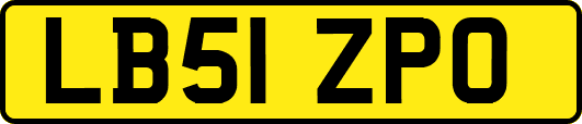 LB51ZPO