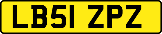 LB51ZPZ