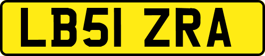LB51ZRA