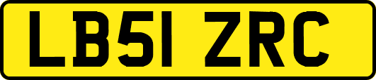 LB51ZRC