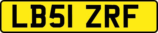 LB51ZRF