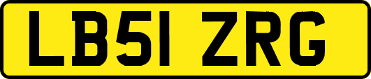 LB51ZRG