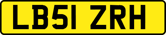LB51ZRH