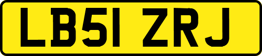 LB51ZRJ