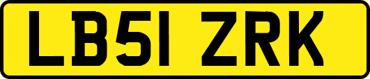 LB51ZRK