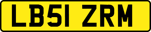 LB51ZRM
