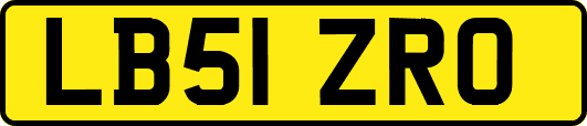 LB51ZRO