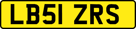 LB51ZRS