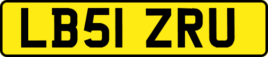 LB51ZRU